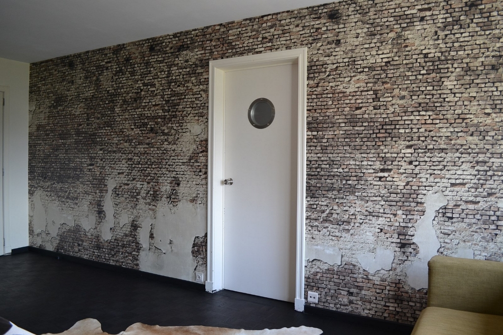 Kleuren slaapkamer jeugd – artsmedia.info Jeugdkamer schilderen