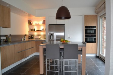 KEUKEN NA